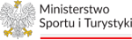 Ministerstwo Sportu i Turystyki