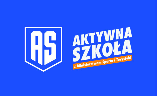 Fundacja Orły Sportu realizatorem krajowym Programu Aktywna Szkoła!