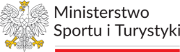 Ministerswo Sportu i turystyki