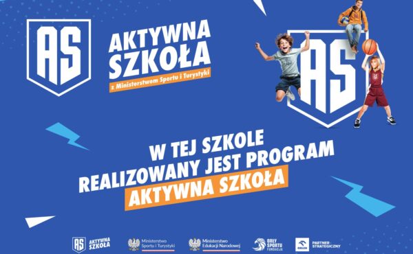 Prawidłowe oznakowanie obiektów