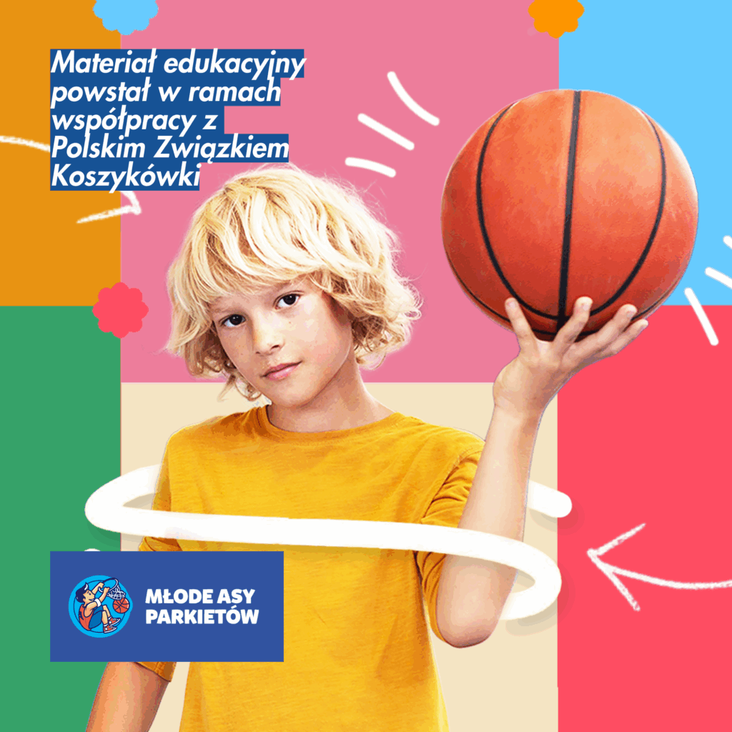 Aktywne wakacje z dzieckiem – postaw na sport i zabawę!