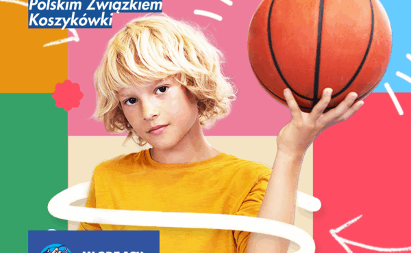 Aktywne wakacje z dzieckiem – postaw na sport i zabawę!