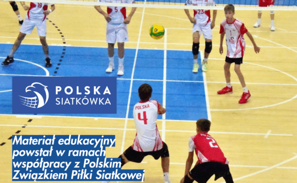 Stwarzaj dziecku szanse na małe zwycięstwa!